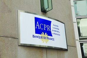 Assurance vie : le stock des contrats en déshérence estimé à 5,4 Md€ par l’ACPR