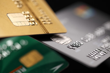 Paiement par carte bancaire : bientôt une contrainte de plus pour les consommateurs ?