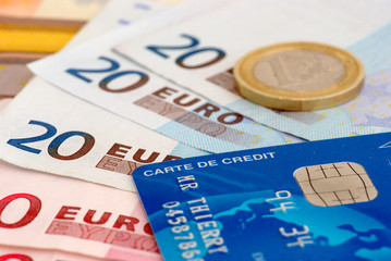 « Cash back » : jusqu’à combien d’euros peut-on vous rendre en monnaie ?