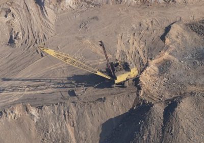 L’Accord de Paris invoqué par un tribunal australien pour rejeter un projet minier