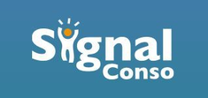 SignalConso : un nouveau service en ligne pour signaler un problème