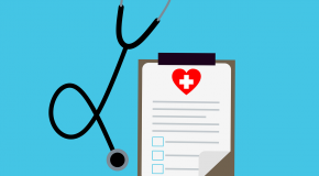 Certificat médical : dans quel cas est-il vraiment obligatoire ?