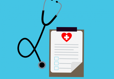 Certificat médical : dans quel cas est-il vraiment obligatoire ?