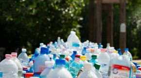 reduire le plastique