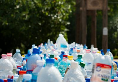 reduire le plastique