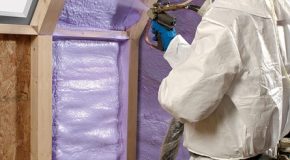rénovation logement