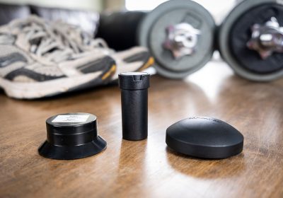 Matinée d’information sur le Radon