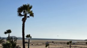 QUALITE DE L’AIR INTERIEUR