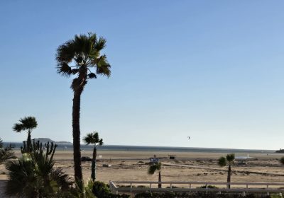 QUALITE DE L’AIR INTERIEUR