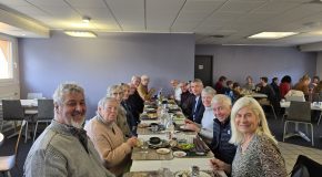 LES PAPILLONS D’AIX