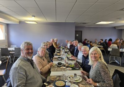 LES PAPILLONS D&rsquo;AIX