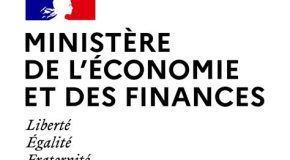 10 REGLES pour se PREMUNIR du PIRATAGE des DONNEES PERSONNELLES