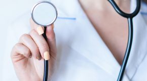 trouver un médecin traitant