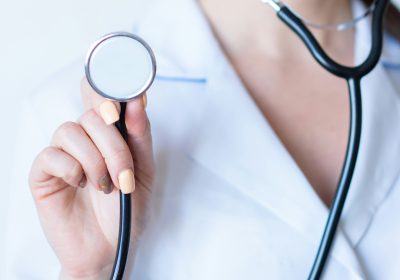 trouver un médecin traitant