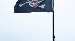 Pour EVITER LES PIRATAGES INFORMATIQUES