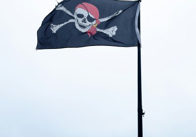 Pour EVITER LES PIRATAGES INFORMATIQUES