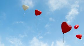 ESCROQUERIE SENTIMENTALE